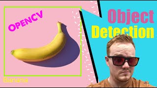Object Detection using OpenCV Python in 15 Minutes! Coding Tutorial #python #beginners screenshot 4