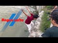 Dibalik layar Omped visual (bagus salto)