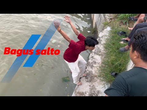 dj digeleng keringetan asia#dj