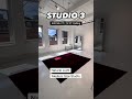 Alchemical Studios Walk Through Studio Rentals For The Arts Alchemical Studios Walk Through Studio Rentals For The Arts