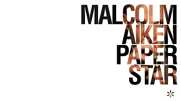 Malcolm Aiken Quartet | Polka Dots and Moonbeams