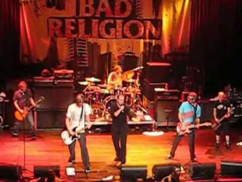 bad-religion-march21st-anaheim-hob-2008-bored-and-extremely-dangerous-+-along-the-way