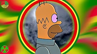 REGGAE MUSIC | 4:20 TIME | TOP 3 | SMOKE AND CHILL | PART #30