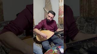 𝐊𝐢𝐦𝐢 𝐝𝐞𝐫𝐭𝐭𝐞𝐧 Ç𝐞𝐤𝐦𝐢ş 🎶
