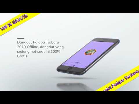 Dangdut Palapa Terbaru Offline Aplikasi Android Musik Dangdut Koplo Dangdut Palapa Terbaru Offline Aplikasi Android Musik Dangdut Koplo
