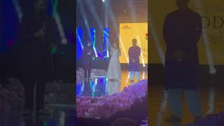 South Asian Wedding Expo Fashion Show By Desi Junction