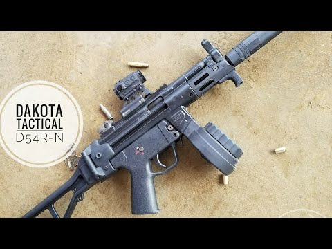 stagehand tactical製　MP5/MP7 バンダリア MP5/MP7 Concealed Carry Bandolier – Stagehand Tactical