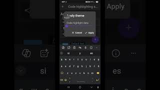 Cómo Poner Tema Personalizado en Bot Designer For Discord Fácil y Rápido | TwisSpark
