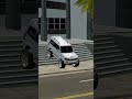 mafia car scorpio 🦂
