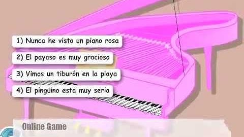 Authentic Texts for the Spanish Classroom