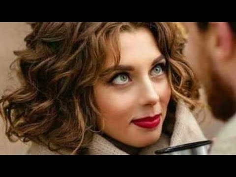 صعبة اتبرى منك وابعد روحي عنك