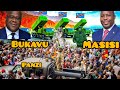 UYUMUGOROBA UWUNGIRIJE GEN MAKENGA WALENDO IMURASIYE KATANA PANZI FDNB ITIKUYE MA23 BAHUNZE MASISI UYUMUGOROBA UWUNGIRIJE GEN MAKENGA WALENDO IMURASIYE KATANA PANZI FDNB ITIKUYE MA23 BAHUNZE MASISI