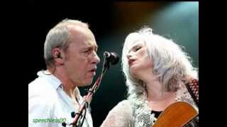 Beyond my Wildest Dream by Mark Knopfler