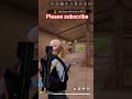 free fire Solo play ⏯️ #freefire #free #smartphone #garenafreefire #youtube #bestplayer #song