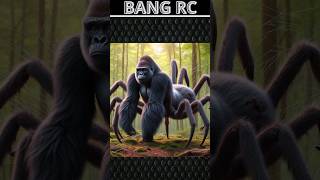 These are animal facts that we don't know yet (part 10) #animals #entertainment #funny #animal