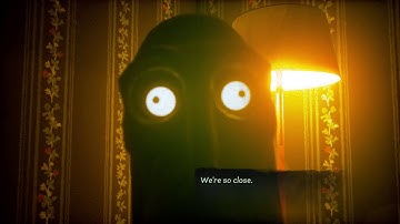 CLICKOLDING - LAUNCH TRAILER