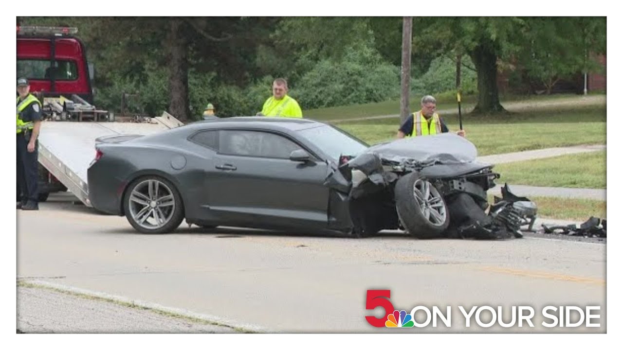 Man charged after allegedly ramming Fairview Heights police officer's ...