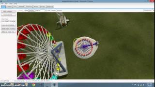 nl2 lets play part 1