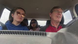 Stacey’s mom Lip Sync