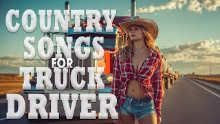 Download Lagu 【THE BEST OF TEXAS \u0026 BEYOND】Summer Vibes \u0026 Country Beats | The Ultimate Collection of Timeless Hits MP3 Download Lagu 【THE BEST OF TEXAS \u0026 BEYOND】Summer Vibes \u0026 Country Beats | The Ultimate Collection of Timeless Hits MP3