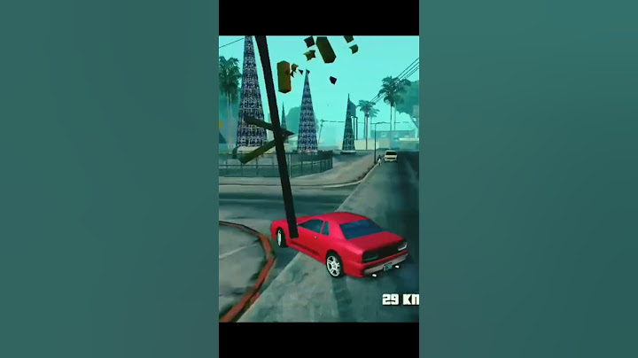 Aku kembali #gta #gtasanandreas #gtasa #drifting #comeback