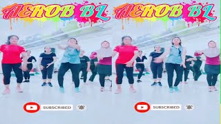 Download Lagu Musik Asik Paijo di  Aerob BL (@capuracamusic ) MP3 Download Lagu Musik Asik Paijo di  Aerob BL (@capuracamusic ) MP3