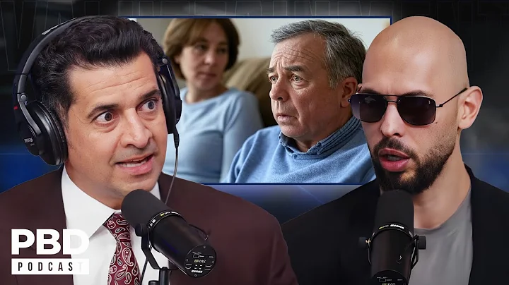 "The Business Of KINGS!" – Andrew Tate DEFENDS Elon Musk In CONTROVERSY Over Having 14 Kids