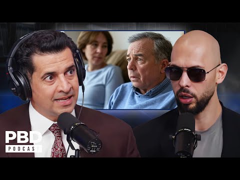 The Business Of KINGS! – Andrew Tate DEFENDS Elon Musk In CONTROVERSY Over Having 14 Kids The Business Of KINGS! – Andrew Tate DEFENDS Elon Musk In CONTROVERSY Over Having 14 Kids