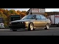 RTTH - BMW E34 M5 AC Schnitzer *Trailer*