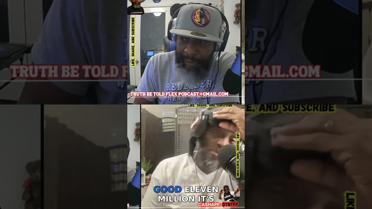 Angel Reese's Endorsements: A Shocking Comparison!