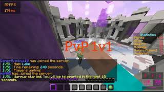 Logitech g102 review minecraft pvp, bridging and sound #review #minecraft pvp #logitech #viral