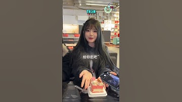 như 2 giọt nước