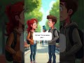 Conflit en public filmer quelquun sans autorisation dialogue en francais