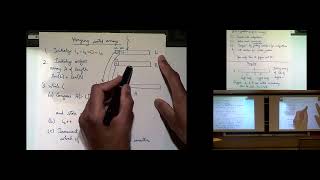 CSE101, Fall 22, Lec 13: Mergesort and Quicksort