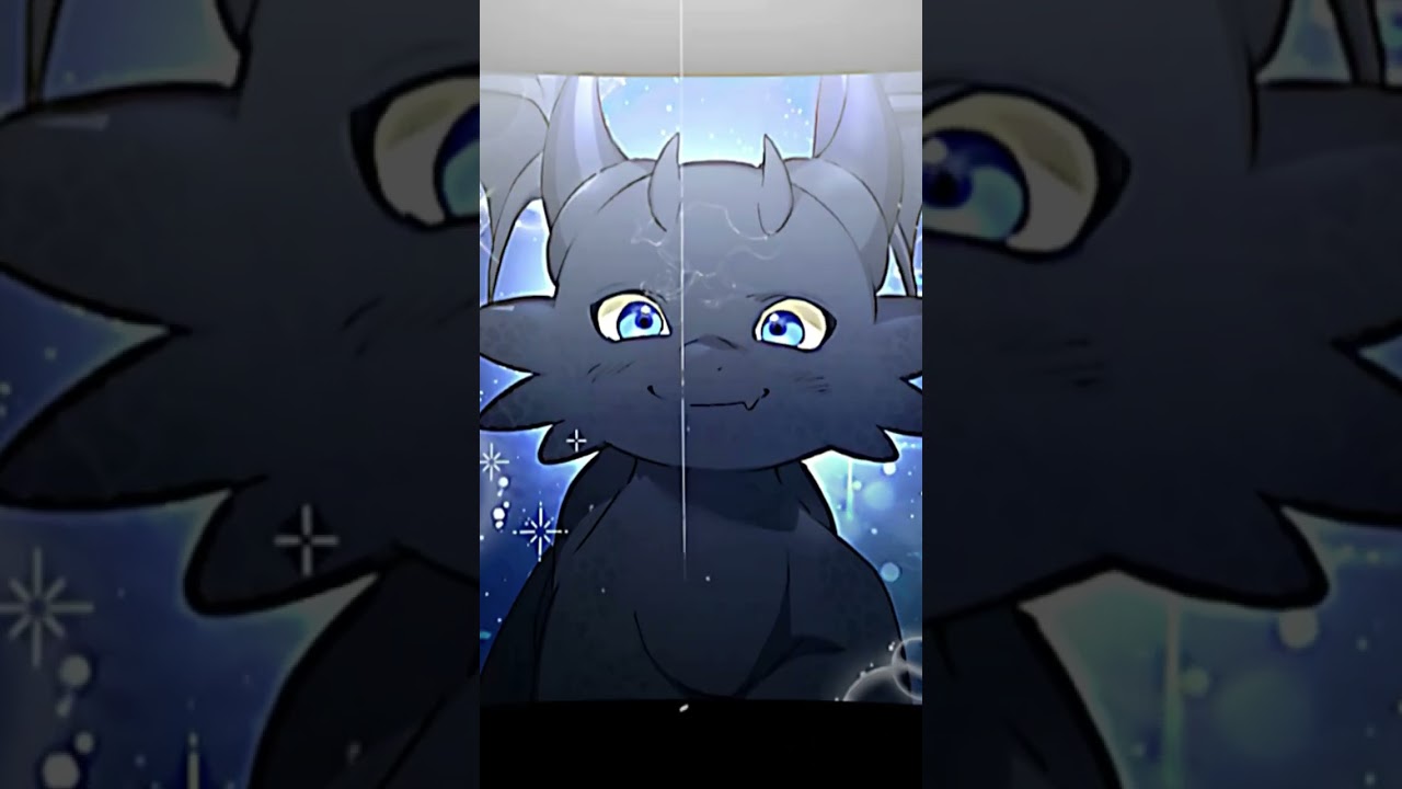 Great and mighty Raon Miru 