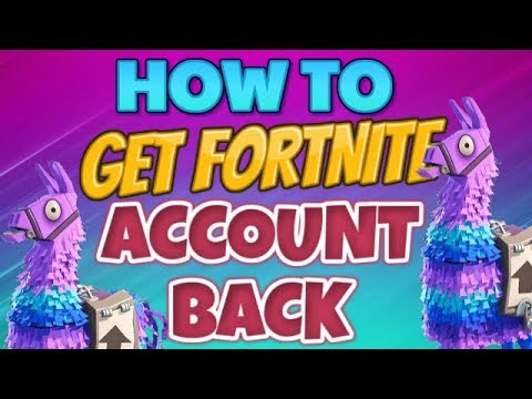 how-to-get-your-fortnite-account-back-(after-losing-it,-or-having-it-stolen-by-a-scammer)