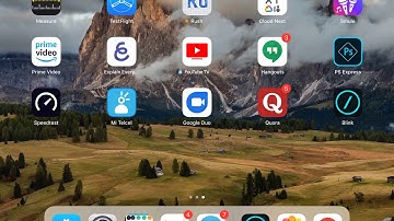 HOW TO ACCESS A GOOGLE CLOUP PLATFORM VM INSTANCE WITH MOSH ON IOS WITH BLINK