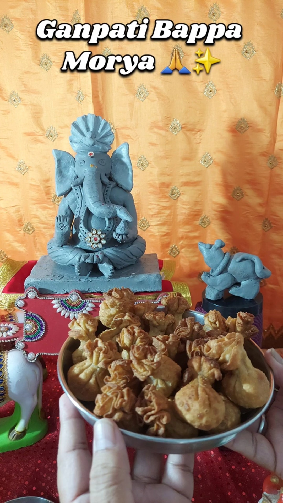 🚩प्रेमानंद जी महाराज🙏 - ShareChat