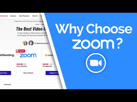 why-choose-zoom-meeting-for-video-conferencing?-|-video-seo-pro