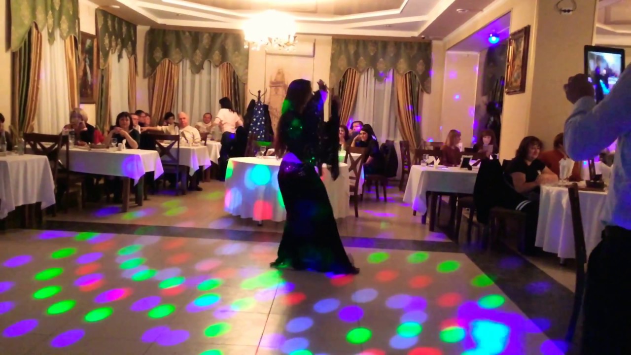 Кафе феро саратов Кафе феро саратов