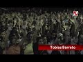 Curada de surdez no ouvido direito