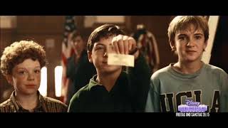 Lieblingsfilme - Die Drei Fragezeichen Filme Vorschau