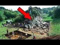 12 Most Amazing Archaeological Finds