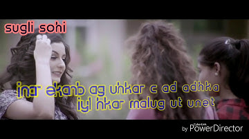 Kehar Singh || Kirandeep Kaur || Parmise varma || What