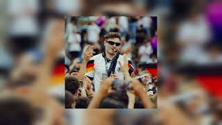 Download Lagu Samba Do Brasil - Euro 2024 Theme Song MP3 Download Lagu Samba Do Brasil - Euro 2024 Theme Song MP3