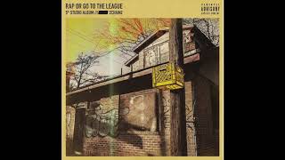2 Chainz, Kendrick Lamar - Momma I Hit A Lick - Beat/Instrumental @beatcentral6845