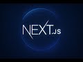 Is Next.js Worth It? Here’s Why Smart Companies Think So