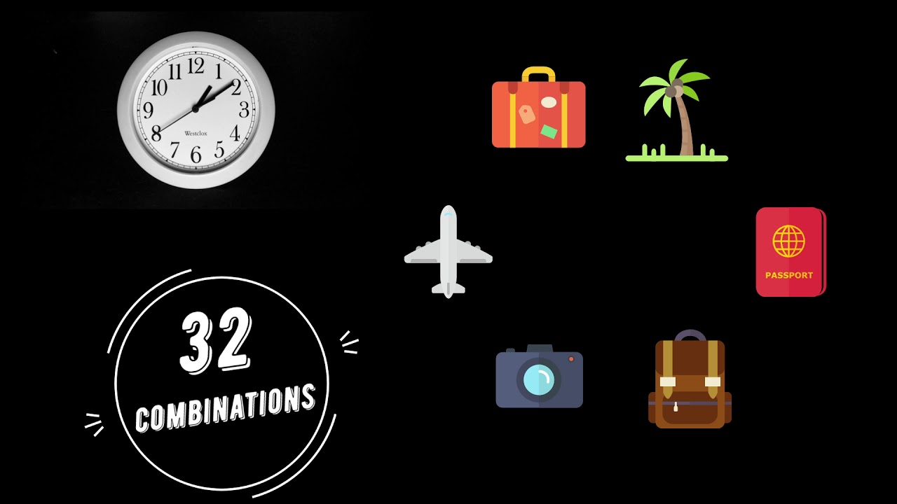 ITRS | Intelligent Travel Recommendation System