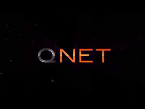 Q net компания. Q net компания. Qnet надпись. V team qnet. Офис qnet.