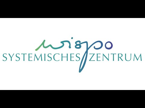 Infoveranstaltung Systemisches Coaching